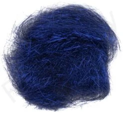 Sybai Supersoft Metallic Long Fiber Dubbing 35 Sybai Supersoft Metallic Long Fiber Dubbing -Aanbevolen Winkels Voor Visuitrusting Sybai Supersoft Metallic Long Fiber Dubbing SYBAI SPRSOFT XXX dsc04636 bewerkt