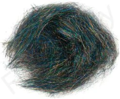 Sybai Supersoft Metallic Long Fiber Dubbing 36 Sybai Supersoft Metallic Long Fiber Dubbing -Aanbevolen Winkels Voor Visuitrusting Sybai Supersoft Metallic Long Fiber Dubbing SYBAI SPRSOFT XXX dsc04637 bewerkt