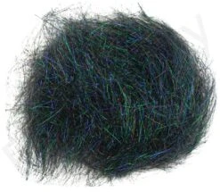 Sybai Supersoft Metallic Long Fiber Dubbing 37 Sybai Supersoft Metallic Long Fiber Dubbing -Aanbevolen Winkels Voor Visuitrusting Sybai Supersoft Metallic Long Fiber Dubbing SYBAI SPRSOFT XXX dsc04638 bewerkt