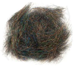 Sybai Supersoft Metallic Long Fiber Dubbing 38 Sybai Supersoft Metallic Long Fiber Dubbing -Aanbevolen Winkels Voor Visuitrusting Sybai Supersoft Metallic Long Fiber Dubbing SYBAI SPRSOFT XXX dsc04639 bewerkt