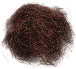 Sybai Supersoft Metallic Long Fiber Dubbing 39 Sybai Supersoft Metallic Long Fiber Dubbing -Aanbevolen Winkels Voor Visuitrusting Sybai Supersoft Metallic Long Fiber Dubbing SYBAI SPRSOFT XXX dsc04640 bewerkt