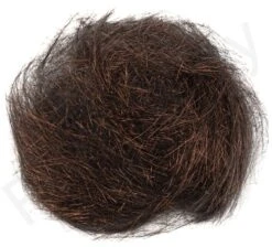 Sybai Supersoft Metallic Long Fiber Dubbing 40 Sybai Supersoft Metallic Long Fiber Dubbing -Aanbevolen Winkels Voor Visuitrusting Sybai Supersoft Metallic Long Fiber Dubbing SYBAI SPRSOFT XXX dsc04641 bewerkt