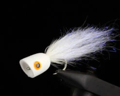 Sybai Short Popper -Aanbevolen Winkels Voor Visuitrusting Sybai20Poppers20SHort3