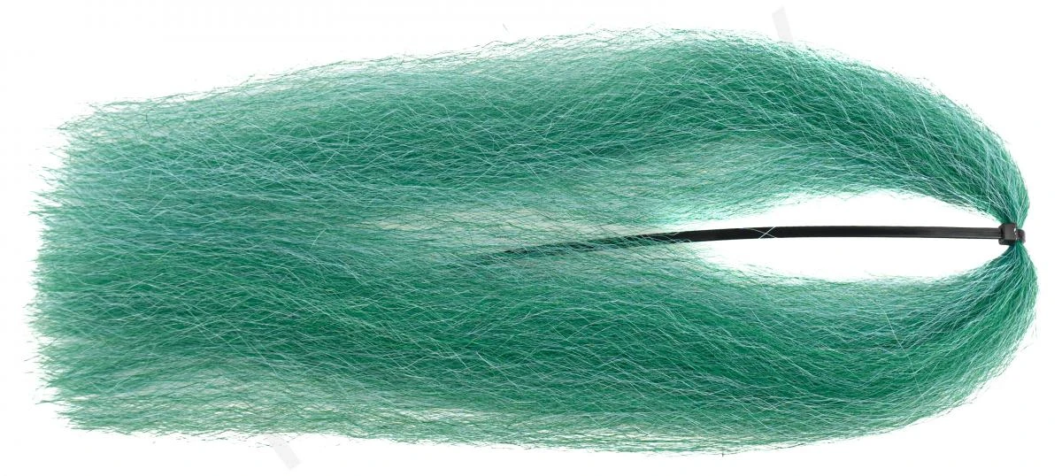 Synthetic Pike Hair 60cm 7 Synthetic Pike Hair 60cm - Afbeelding 5