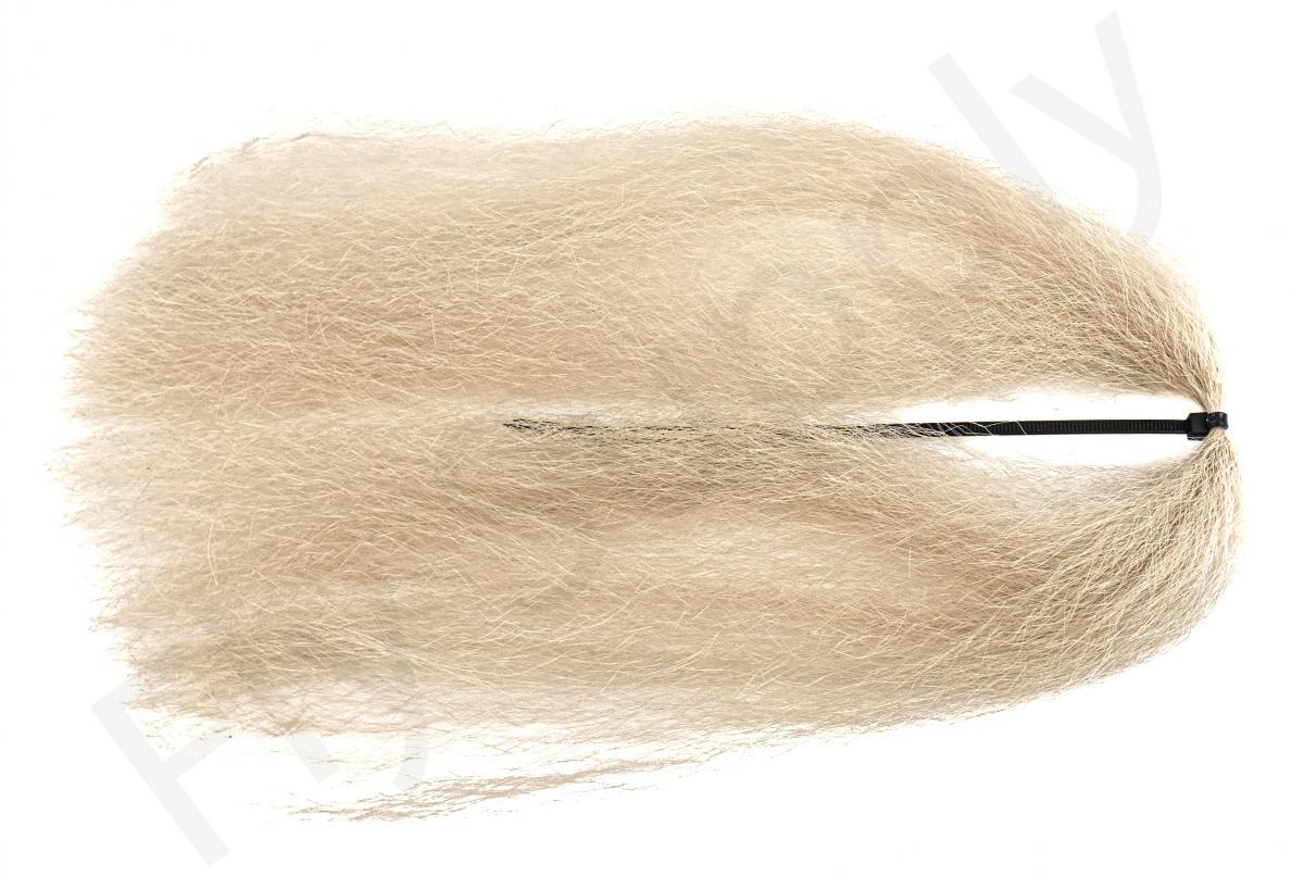 Synthetic Pike Hair 60cm 8 Synthetic Pike Hair 60cm - Afbeelding 6