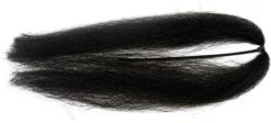 Synthetic Pike Hair 60cm 28 Synthetic Pike Hair 60cm -Aanbevolen Winkels Voor Visuitrusting Synthetic Pike Hair 60cm ELBI PKHAIR XXX dsc09937 bewerkt
