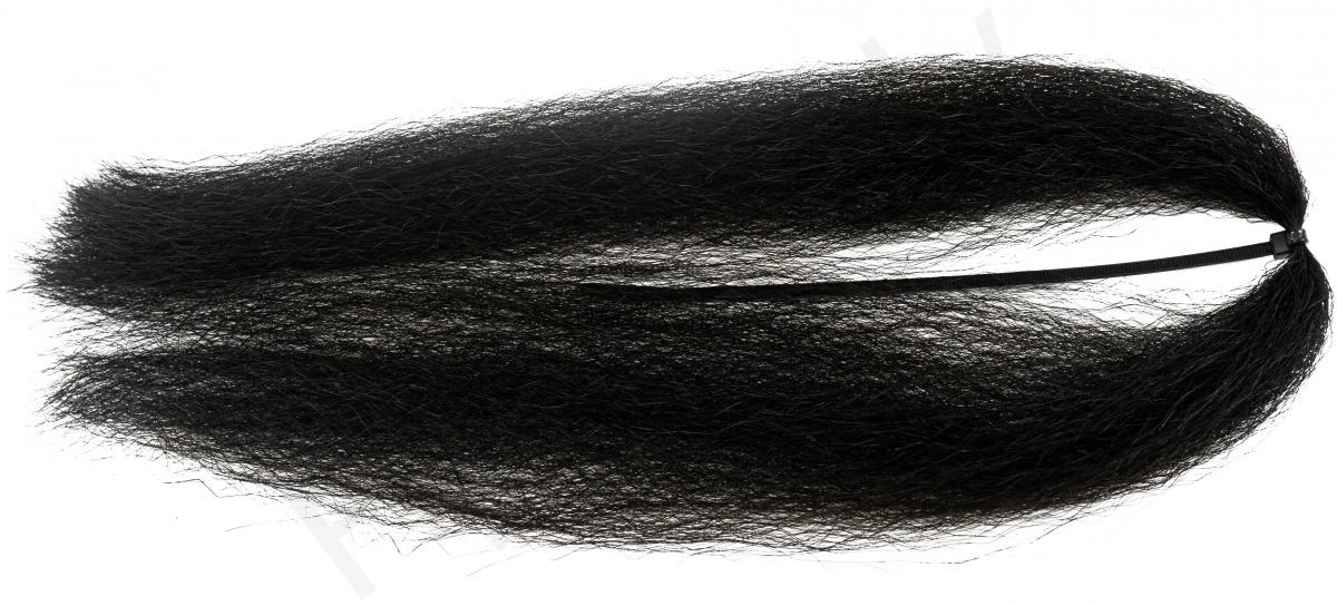 Synthetic Pike Hair 60cm 9 Synthetic Pike Hair 60cm - Afbeelding 7