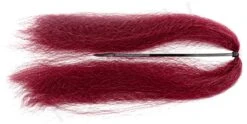 Synthetic Pike Hair 60cm 29 Synthetic Pike Hair 60cm -Aanbevolen Winkels Voor Visuitrusting Synthetic Pike Hair 60cm ELBI PKHAIR XXX dsc09941 bewerkt