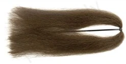 Synthetic Pike Hair 60cm 30 Synthetic Pike Hair 60cm -Aanbevolen Winkels Voor Visuitrusting Synthetic Pike Hair 60cm ELBI PKHAIR XXX dsc09946 bewerkt