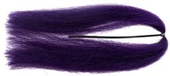 Synthetic Pike Hair 60cm 32 Synthetic Pike Hair 60cm -Aanbevolen Winkels Voor Visuitrusting Synthetic Pike Hair 60cm ELBI PKHAIR XXX dsc09952