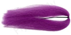Synthetic Pike Hair 60cm 34 Synthetic Pike Hair 60cm -Aanbevolen Winkels Voor Visuitrusting Synthetic Pike Hair 60cm ELBI PKHAIR XXX dsc09958 bewerkt