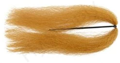 Synthetic Pike Hair 60cm 36 Synthetic Pike Hair 60cm -Aanbevolen Winkels Voor Visuitrusting Synthetic Pike Hair 60cm ELBI PKHAIR XXX dsc09965 bewerkt