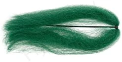 Synthetic Pike Hair 60cm 37 Synthetic Pike Hair 60cm -Aanbevolen Winkels Voor Visuitrusting Synthetic Pike Hair 60cm ELBI PKHAIR XXX dsc09968 bewerkt