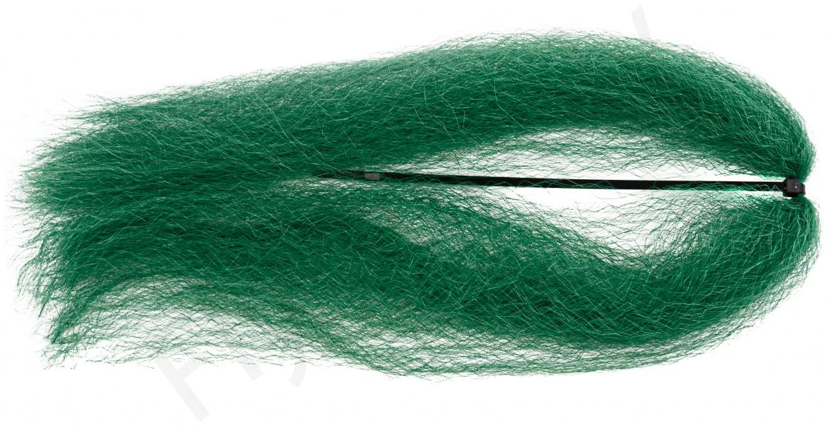 Synthetic Pike Hair 60cm 18 Synthetic Pike Hair 60cm - Afbeelding 16