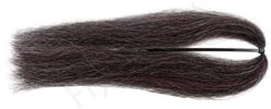 Synthetic Pike Hair 60cm 38 Synthetic Pike Hair 60cm -Aanbevolen Winkels Voor Visuitrusting Synthetic Pike Hair 60cm ELBI PKHAIR XXX dsc09971 bewerkt