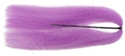 Synthetic Pike Hair 60cm 39 Synthetic Pike Hair 60cm -Aanbevolen Winkels Voor Visuitrusting Synthetic Pike Hair 60cm ELBI PKHAIR XXX dsc09974 bewerkt