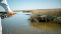 TFO Axiom II-X Fly Rod -Aanbevolen Winkels Voor Visuitrusting TFO Axiom II X Fly Rod TFOAXIOMIIX XXX axiom ll x carousel photos lifestyle 2