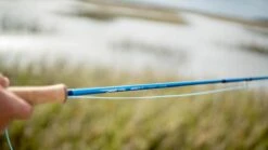 TFO Axiom II-X Fly Rod -Aanbevolen Winkels Voor Visuitrusting TFO Axiom II X Fly Rod TFOAXIOMIIX XXX axiom ll x key product gallery photos 1