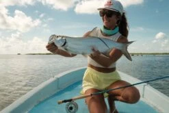 TFO Axiom II-X Fly Rod -Aanbevolen Winkels Voor Visuitrusting TFO Axiom II X Fly Rod TFOAXIOMIIX XXX r01jnn1u