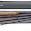 TFO BC Big Fly Rod -Aanbevolen Winkels Voor Visuitrusting TFO BC Big Fly rod TFXXXX4BF naamloos