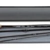 TFO Blue Ribbon Fly Rod 4pc Including Rod Tube