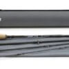 TFO LK Legacy Fly Rod 4pc Including Rod Tube -Aanbevolen Winkels Voor Visuitrusting TFO LK Legacy Fly Rod 4pc Including Rod Tube TFO LEGACY XXX tfo legacy 1