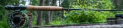 TFO LK Legacy Fly Rod 4pc Including Rod Tube -Aanbevolen Winkels Voor Visuitrusting TFO LK Legacy Fly Rod 4pc Including Rod Tube TFO LEGACY XXX tfo legacy banner