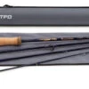 TFO Mangrove Coast Fly Rod -Aanbevolen Winkels Voor Visuitrusting TFO Mangrove Coast Fly Rod TFOMANCOAST XXX 1naamloos 1