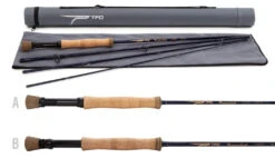 TFO Mangrove Coast Fly Rod 11 TFO Mangrove Coast Fly Rod -Aanbevolen Winkels Voor Visuitrusting TFO Mangrove Coast Fly Rod TFOMANCOAST XXX tfo mangrove coast carousel assortment key photo 1 1 1024x590 1