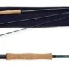 TFO Mini Magnum Series Fly Rod 2 TFO Mini Magnum Series Fly Rod -Aanbevolen Winkels Voor Visuitrusting TFO Mini Magnum Series Fly Rod TF MINI XXX mini mag series