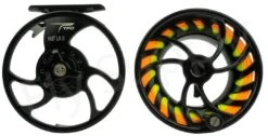 TFO NXT Large Arbor Pre-Spooled Reel With Line -Aanbevolen Winkels Voor Visuitrusting TFO NXT Large Arbor Pre Spooled Reel With Line TFONXTSPOOLED XXX dsc04050 bewerkt wm