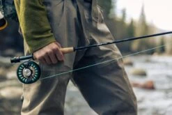 TFO Pro III Fly Rod 21 TFO Pro III Fly Rod -Aanbevolen Winkels Voor Visuitrusting TFO Pro III Fly Rod TFXXXX4P3 tfo prof iii ma7l