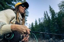 TFO Pro III Fly Rod 24 TFO Pro III Fly Rod -Aanbevolen Winkels Voor Visuitrusting TFO Pro III Fly Rod TFXXXX4P3 tfo prof iii mai6