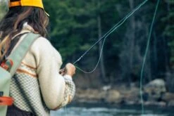 TFO Pro III Fly Rod 26 TFO Pro III Fly Rod -Aanbevolen Winkels Voor Visuitrusting TFO Pro III Fly Rod TFXXXX4P3 tfo prof iii main2