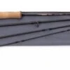 TFO Professional Series II Fly Rod -Aanbevolen Winkels Voor Visuitrusting TFO Professional Series II Fly Rod TF XXX 3P 2 tfo professional ii series rod