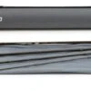 TFO Stealth Fly Rod -Aanbevolen Winkels Voor Visuitrusting TFO Stealth Fly Rod TFO STEALTHROD XXX tfo stealth
