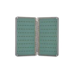 Fishpond Tacky Daypack Fly Box 2X -Aanbevolen Winkels Voor Visuitrusting Tacky Daypack Fly Box 2X TDPFB 2X 0032 daypack2 open 1