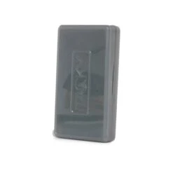 Fishpond Tacky Daypack Fly Box 2X -Aanbevolen Winkels Voor Visuitrusting Tacky Daypack Fly Box 2X TDPFB 2X 0035 daypack2 closed 2