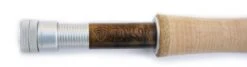 Taylor Dynamix Fly Rod 10 Taylor Dynamix Fly Rod -Aanbevolen Winkels Voor Visuitrusting Taylor Dynamix Fly Rod NFD881 XXX dynamix 1