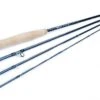 Taylor Dynamix Fly Rod 1 Taylor Dynamix Fly Rod -Aanbevolen Winkels Voor Visuitrusting Taylor Dynamix Fly Rod NFD881 XXX dynamix 3