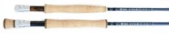 Taylor Dynamix Fly Rod 11 Taylor Dynamix Fly Rod -Aanbevolen Winkels Voor Visuitrusting Taylor Dynamix Fly Rod NFD881 XXX dynamix 4