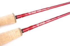 Taylor Phenom MII Fly Rod -Aanbevolen Winkels Voor Visuitrusting Taylor Phenom MII Fly Rod NFD880 XXX phenom 6 scaled 1