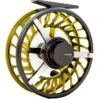 Taylor Series 1 Fly Reel Golden Olive 2 Taylor Series 1 Fly Reel Golden Olive -Aanbevolen Winkels Voor Visuitrusting Taylor Series 1 Fly Reel Golden Olive NFD700 OLIVE XXX dsc 0043