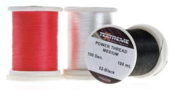 Textreme Power Thread