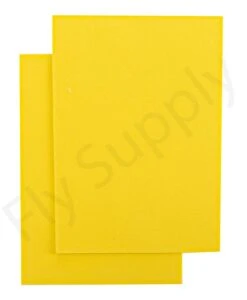 Thin Fly Foam -Aanbevolen Winkels Voor Visuitrusting Thin fly foam 22 02XXX dsc04577 bewerkt