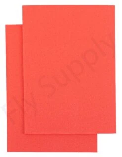 Thin Fly Foam -Aanbevolen Winkels Voor Visuitrusting Thin fly foam 22 02XXX dsc04579 bewerkt