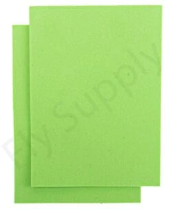 Thin Fly Foam -Aanbevolen Winkels Voor Visuitrusting Thin fly foam 22 02XXX dsc04581 bewerkt