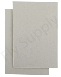 Thin Fly Foam -Aanbevolen Winkels Voor Visuitrusting Thin fly foam 22 02XXX dsc04585 bewerkt