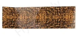 Thin Skin Mottled Oak -Aanbevolen Winkels Voor Visuitrusting Thin skin Mottled Oak 26 03XXX dsc09564 bewerkt