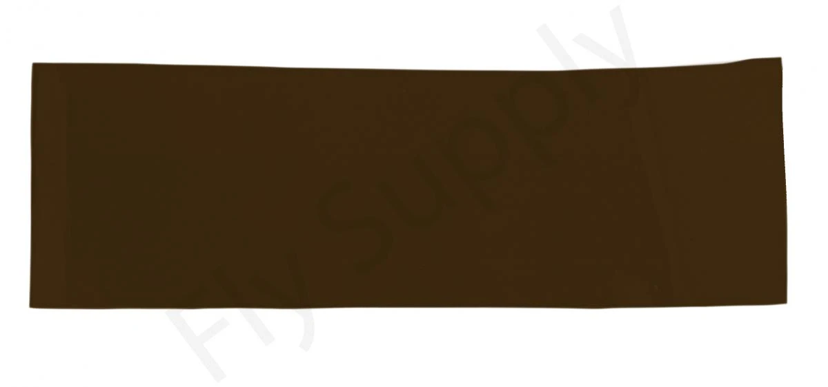 Thin Skin Plain Colors 10 Thin Skin Plain Colors - Afbeelding 8